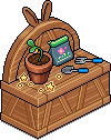 File:Potting Crafting Table.png