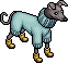 File:Rainyday c20 cosywhippet.png