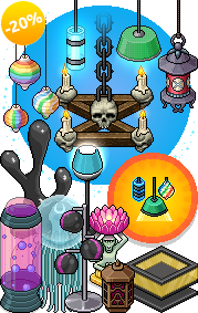 File:Ufo nov20 lamp 1.png