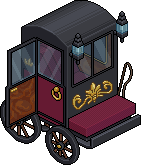 Victorian Horse Carriage.png
