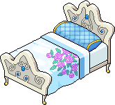 File:Elegant Bed.png