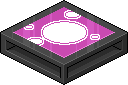 File:Purple Table.png