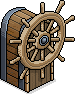 File:Ship wheel.png