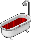 Bloody Bathtub.png