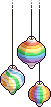 Rainbow Ceiling Light.png