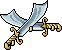 Arabian swords.gif