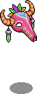 File:Fest c19 skull5.png