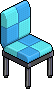 Basechairblue.png