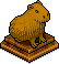 File:Citrine Capybara.png