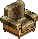 File:Cosy Cabin Fur Chair.png