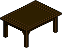 File:Classic6 bigtable.png