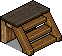 File:Pirate stairs.png