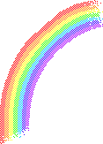 Country rainbow.png