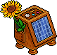 File:Easter c23 solarbox.png
