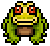 Tree Frog (Breed).png