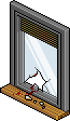Window with Blood - Small.gif