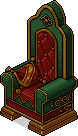 Citadel Throne.png