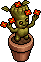 File:Lil' Dancing Plant.png