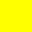 Yellow Colour.png