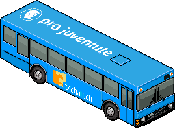 Bus ch 2.gif