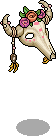File:Fest c19 skull1.png