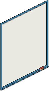 Habbopage wall name.png
