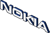 File:Nokia logo.gif