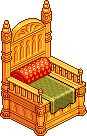 File:India ltd20 sultanthrone 64 a 2 1.png