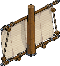 File:Pirate mast3.png