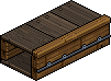 File:Pirate stage3.png