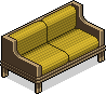 File:Yellow Sofa.png