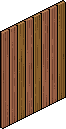 File:Bohogarden c21 woodenwall.png