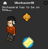 File:Ukchaseral.png