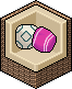 File:Bohogarden c21 rattansofacorner.png