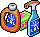 File:Cleaning Products.png