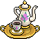 File:Elegant Tea Set.png
