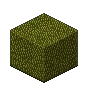 File:BB Grass1.png