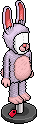 Clothing r20 bunnyoutfit 64 a 0 0.png
