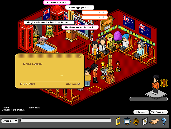 File:Herbamania habbo trophy.png