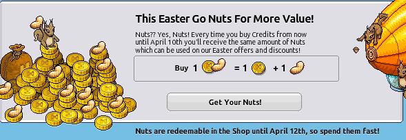 File:Nuts.png