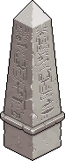Marble Obelisk.png