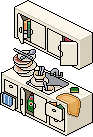 Messy c21 kitchenette 2.png