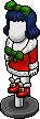File:Mrs Claus Outfit.png