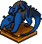 File:Sapphire Anteater.png
