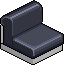 File:Stage Couch.png
