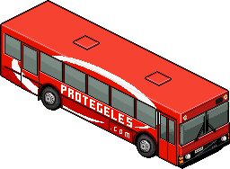 File:Bus es 4.gif