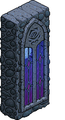 Hween c22 Gothic Stained Glass Windows.png