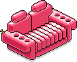 Pink Inflatable Sofa.png