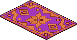 File:Bazaar c17 rugpurpleyellowtrim.png