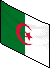 Flag algeria.gif